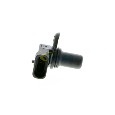 Imagem de VEMO V52 72 0221 Sensor Original Quality KIA: CARNIVAL 2, Mohave / Borrego, HYUNDAI: ix35