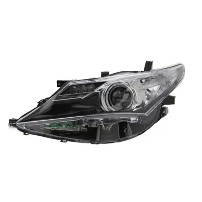 Imagem de VALEO ORIGINAL PART 045140 Farol Principal TOYOTA: Auris Carrinha, Hatchback