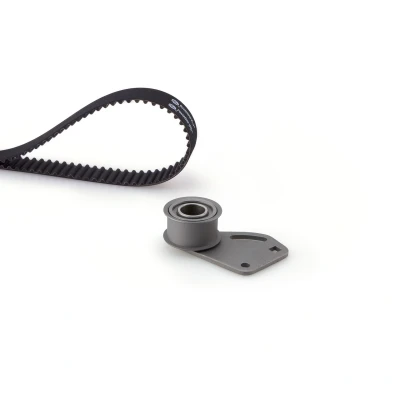 Imagem de GATES FleetRunner Micro V Stretch Fit K015303 Jogo de correias dentadas LAND ROVER: Defender SUV