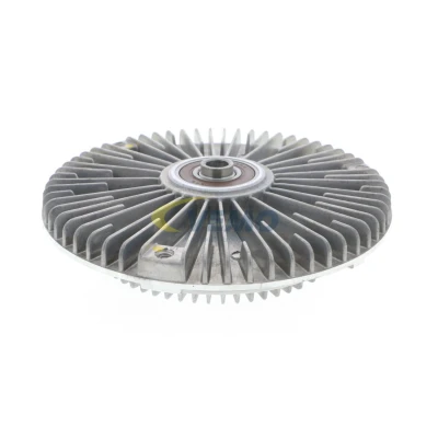 Imagem de Embraiagem, ventilador do radiador VEMO V30 04 1646