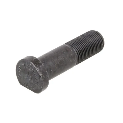 Imagem de FEBI BILSTEIN 01647 Cavilhas da roda M18 x 1,5 73 10.9 fosfatado