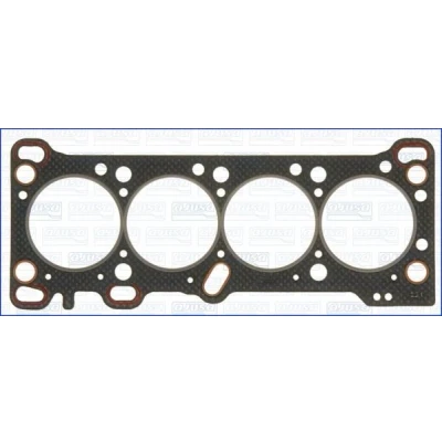 Imagem de AJUSA 10083200 Juntas da Cabeça do Motor 1,4 79,5 FIBERMAX MAZDA: MX 5 I