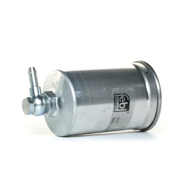 Imagem de FEBI BILSTEIN 100469 Filtro de Combustível dos tubos AUDI: A4 B7 Avant, Sedan, B6/B7 Cabrio