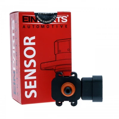 Imagem de EINPARTS EPS2073 Sensor