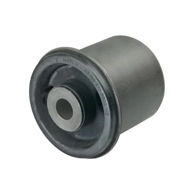 Imagem de MEYLE 53 14 610 0000/HD Casquilho de apoio, braço transversal sem suporte Quality