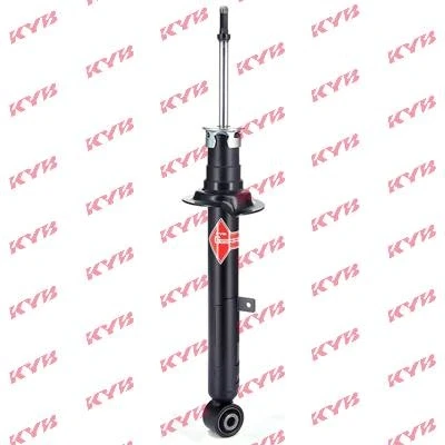 Imagem de KYB Gas A Just 551106 Amortecedor