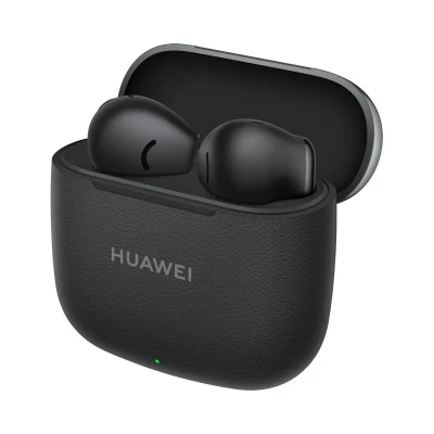 Imagem de Huawei Freebuds SE 3 Auscultadores Sem fios Intra auditivo Música Bluetooth Preto