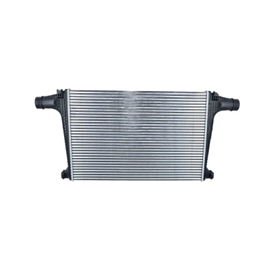 Imagem de NRF 309121 Intercooler