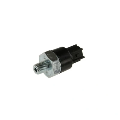 Imagem de FAE 12555 Sensor Pressão do Óleo 1/8x28h&#039;&#039; BSP NISSAN: Qashqai / Qashqai+2 I, NV200 Van Carrinha, RENAULT: MASTER 2 Kasten