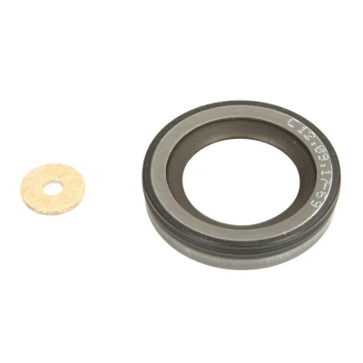Imagem de BOSCH 1 460 C85 001 Junta