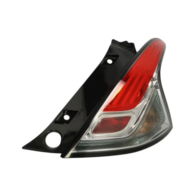 Imagem de MAGNETI MARELLI 714020440101 Farolim à direita