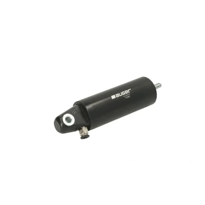 Imagem de Cilindro autador AUGER 73363