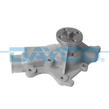Imagem de DAYCO DP609 Bomba de água JEEP: GRAND Cherokee I, 2, II