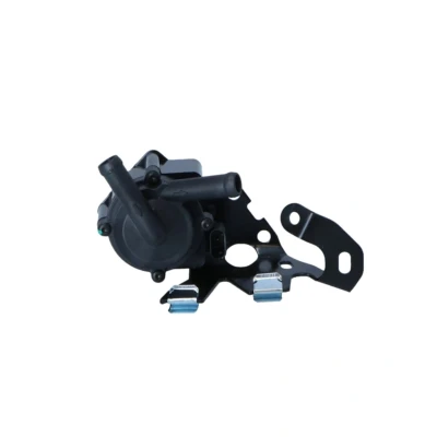 Imagem de NRF 390032 Bomba de água adicional CITROËN: Grand C4 Spacetourer