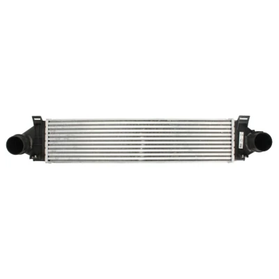 Imagem de NISSENS 96561 Intercooler FORD: S Max Mk1, FOCUS 2 Limousine, 3, VOLVO: S80 II, XC70 II Carrinha, LAND ROVER: Range Rover Evoque