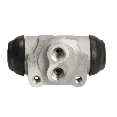 Imagem de DELPHI LW60299 Cilindro de Roda 24 sem regulador integrado SUZUKI: Vitara I SUV, SUV Cabrio