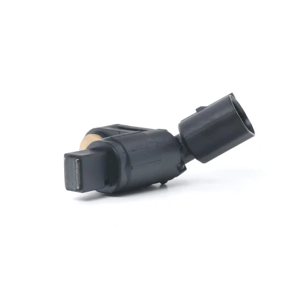 Imagem de MEYLE 100 927 0004 Sensor de ABS Eixo dianteiro, lado direito sem cabo ORIGINAL Quality passivo 2 1100 12 AUDI: A3 Hatchback, TT Coupe endado,