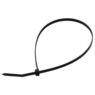 Imagem de HELLA 8HL 717 962 041 Conector de cabos