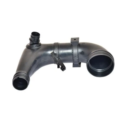 Imagem de BUGIAD 88646 Mangueira Para o Turbocompressor Plástico FIAT: Grande Punto Hatchback, Evo Panda II CITROËN: Nemo Van
