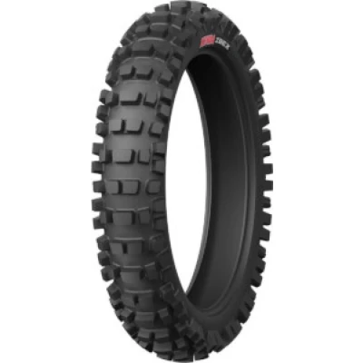 Imagem de Kenda K774 ( 140/80 18 TT 70M NHS )