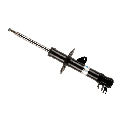 Imagem de BILSTEIN B4 OE Replacement 22 196941 Amortecedor FIAT: Panda II Hatchback