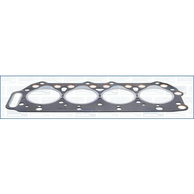Imagem de AJUSA 10151500 Juntas da Cabeça do Motor 93 FIBERMAX