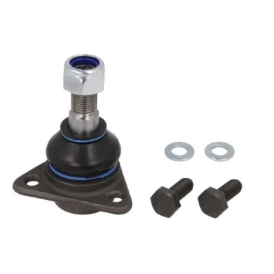 Imagem de REINHOCH RH03 0031 Rótula de suspensão Eixo dianteiro, em cima, ambos os lados, cima 18,1 VOLKSWAGEN: TRANSPORTER 3 Kasten