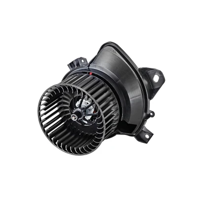 Imagem de VALEO 715268 Ventilador do Habitáculo para veículo com volante à esquerda OPEL: Corsa D Hatchback, FIAT: Grande Punto Hatchback