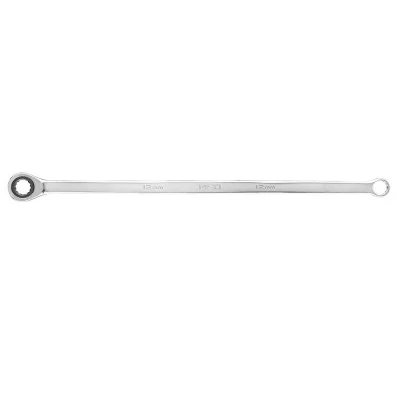 Imagem de NEO TOOLS 09 360 Chave de bocas luneta com roquete 8