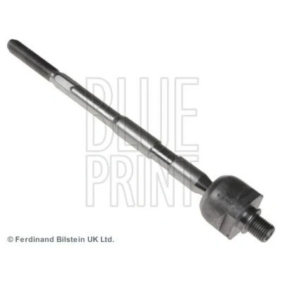 Imagem de BLUE PRINT ADK88745 Barra Axial da Direção Eixo dianteiro, lado esquerdo, direito 263 com porca de segurança