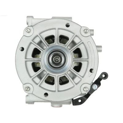 Imagem de AS PL A1016 Alternador 12V 190A MERCEDES BENZ: Classe C T modell, E Sedan, Sedan