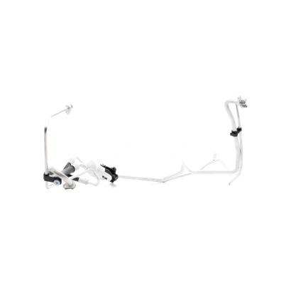 Imagem de MAXGEAR AC930004 Tubos de Ar Condicionado CITROËN: C3 I Hatchback