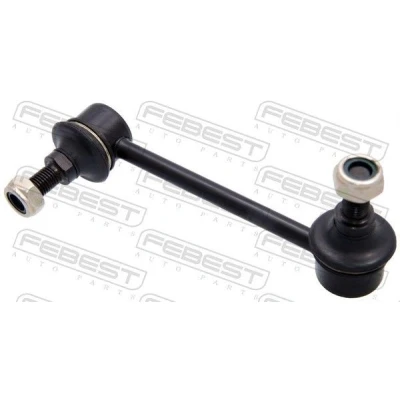 Imagem de FEBEST 0323 208 barra / escora, estabilizadora Eixo traseiro direito HONDA: CR V 1