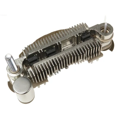 Imagem de AS PL ARC5050 Rectificador, alternador