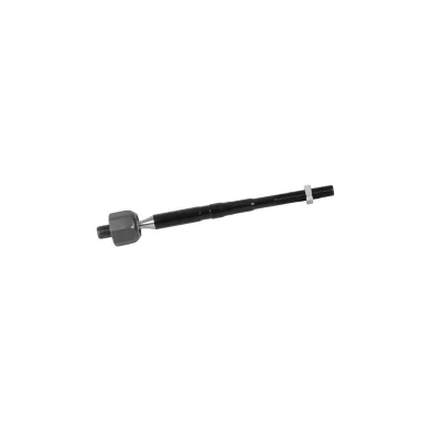 Imagem de DELPHI TA3620 Barra Axial da Direção Eixo dianteiro, lado esquerdo, direito M14 x 1.5 279,5mm 263mm