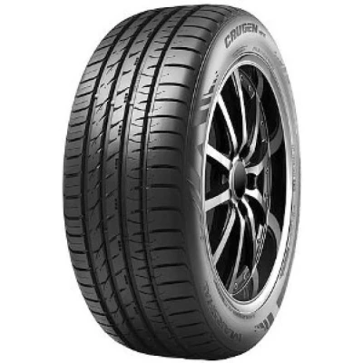 Imagem de Marshal Crugen HP91 ( 265/50 ZR19 110Y XL )