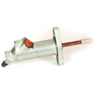 Imagem de BOSCH 0 986 486 539 Cilindro Receptor de Embraiagem BMW: 3 Sedan, 5 2000 3200 Coupe