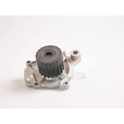 Imagem de HEPU P7833 Bomba de água 19 mecânico HONDA: CIVIC 7 Hatchback, 6 Fastback, Stufenheck