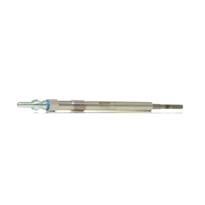 Imagem de DENSO DG 620 Vela incandescente 7V M8x1.0 VOLVO: V40 Hatchback, V60 I, XC90 I