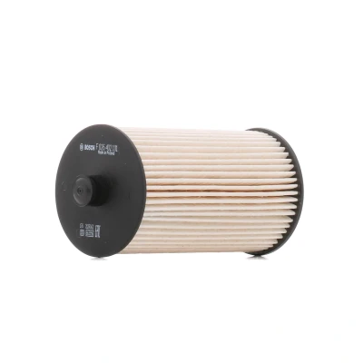 Imagem de BOSCH F 026 402 101 Filtro de Combustível Cartucho filtrante VOLKSWAGEN: LT 28 46 2 Kasten, II Camião plataforma / Chassis