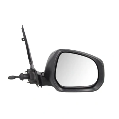 Imagem de Espelho retrovisor exterior BLIC 5402 04 2001966P