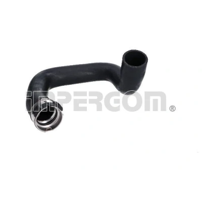 Imagem de ORIGINAL IMPERIUM 17180 Mangueira Para o Turbocompressor Borracha com bocal de tubo