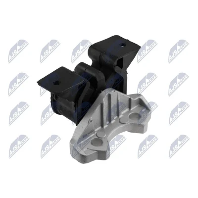 Imagem de NTY ZPS PL 092 Suporte, motor à direita TOYOTA: Carina E Hatchback