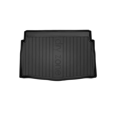 Imagem de Tapete do porta bagagens FROGUM FRG DZ549185