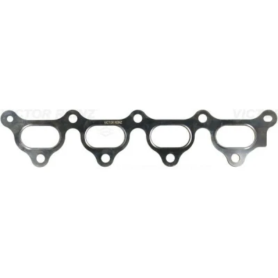 Imagem de REINZ 71 38151 00 Junta de Escape Metal OPEL: Astra H Hatchback, Caravan, GTC, SAAB: 9 5 Sedan