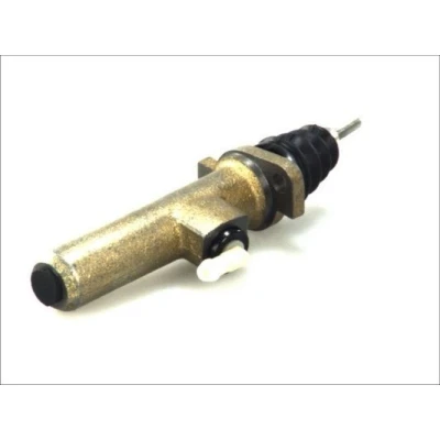 Imagem de ABE F9A000ABE Cilindro Mestre da Embraiagem AUDI: Coupe B3, 80 B4 Avant