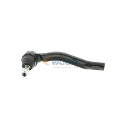 Imagem de VAICO V46 0839 Rótula de direção M14x1,5 Original Quality esquerda, Eixo dianteiro RENAULT: Clio 4, Captur, Zoe
