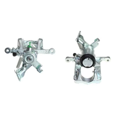 Imagem de BUDWEG CALIPER 344609 Pinça de travão