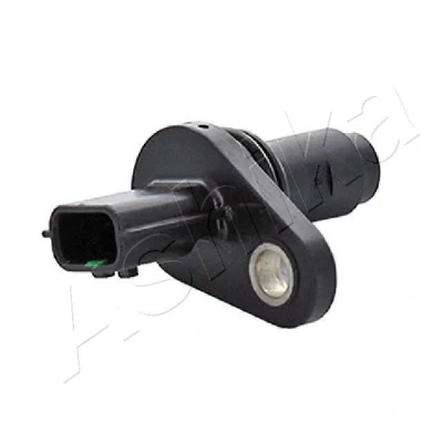 Imagem de ASHIKA 153 01 102 Gerador de Impulsos NISSAN: Qashqai / Qashqai+2 I