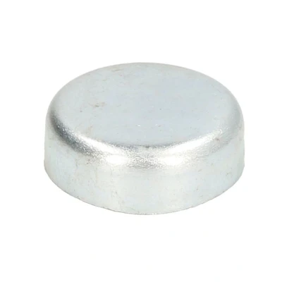 Imagem de FEBI BILSTEIN 03202 Tampão de dilatação OPEL: Corsa B Hatchback, Astra F CC, G Caravan